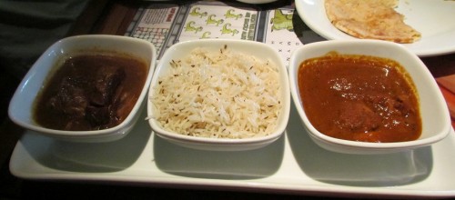 01-sanaa-entree