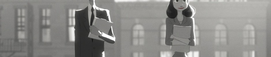 "PAPERMAN"