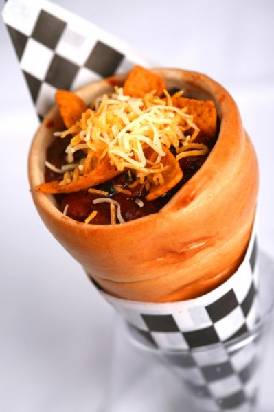 carsland-Chili_Cone_Carne1-533x800