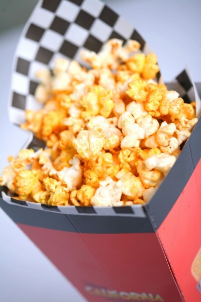 carsland-Flavored_Popcorn1-533x800
