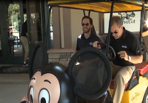 jimmie-johnson-nascar-golf-2