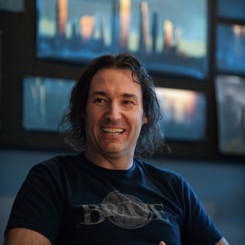 mark-andrews-brave-director