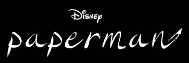paperman-logo