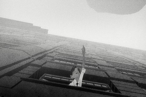 paperman-short-john-kahrs-disney-02