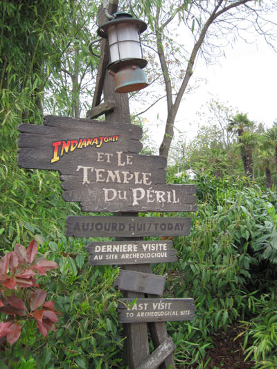 3 - TempleduPeril