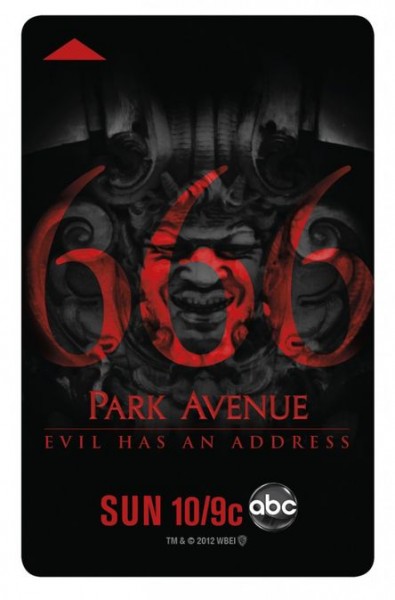 666-Park-Avenue-keycard-for-San-Diego-Comic-Con