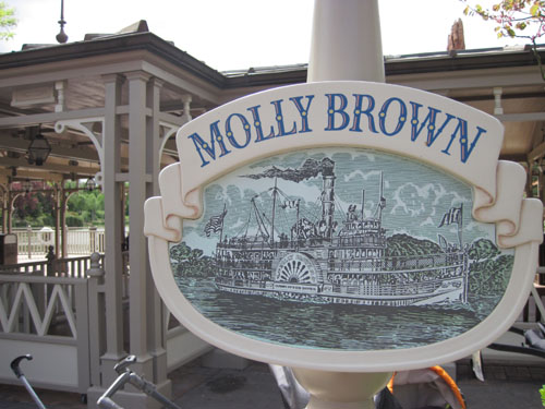 7- MollyBrown