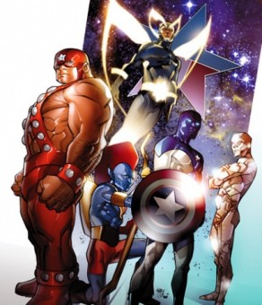 Guardians-of-the-galaxy