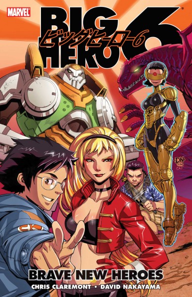 big-hero-6
