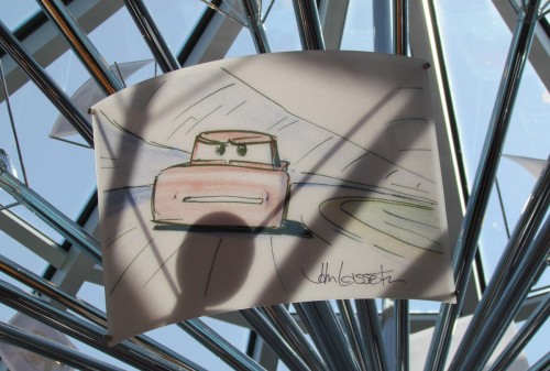 daar-john-lasseter-art