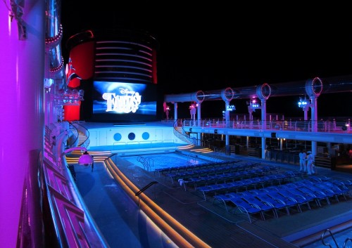 dcl-disney-fantasy-deck-night