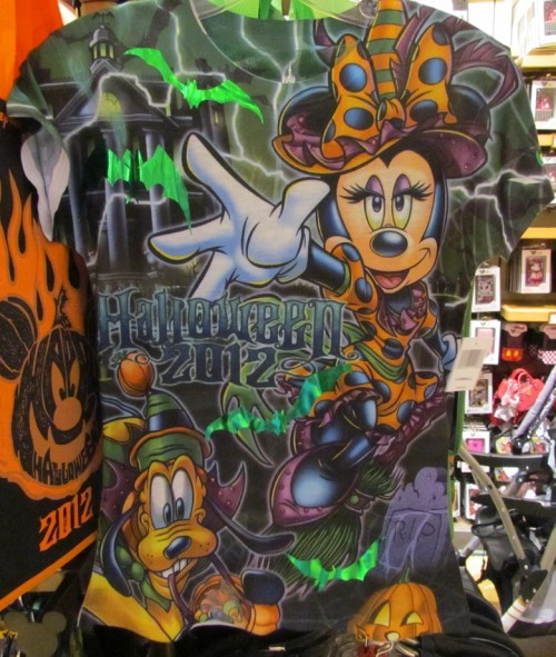 03-wdw-halloween-merch-1