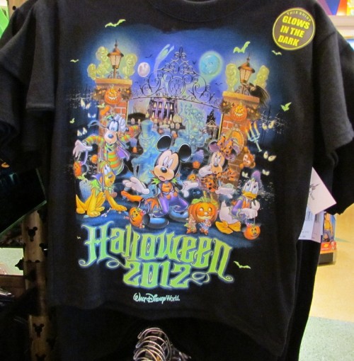 03-wdw-halloween-merch-3