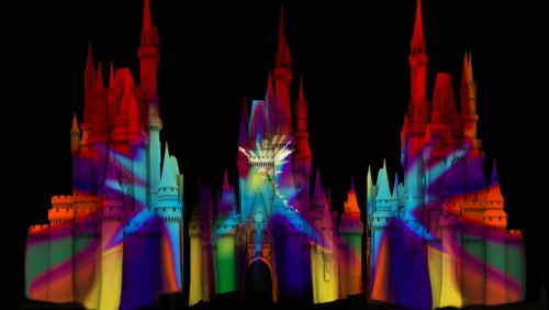 castle-show-2012