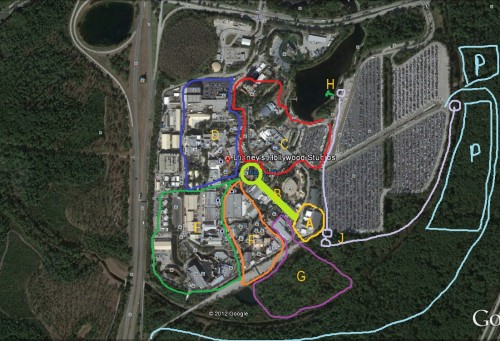 dhs-extreme-makeover