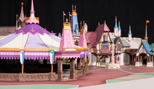 fantasyland-faire-dl-wdi-2