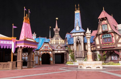 fantasyland-faire-dl-wdi-3