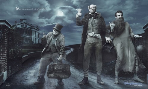 leibovitz-hitchhiking-ghosts-dream-photo