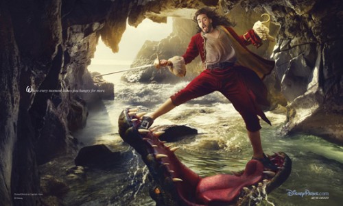 leibovitz-russell-brand-dream-photo