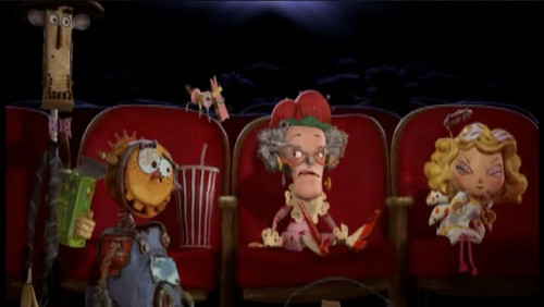 my-peoples-theater