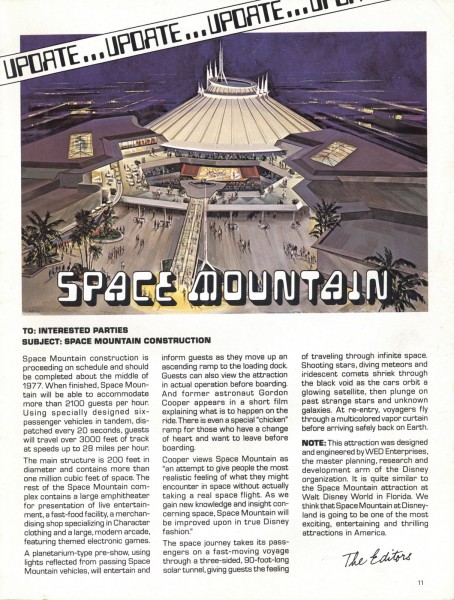 spacemountain-dl-ad