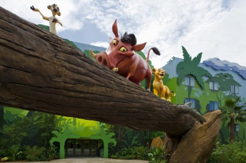 the-lion-king-daar-2
