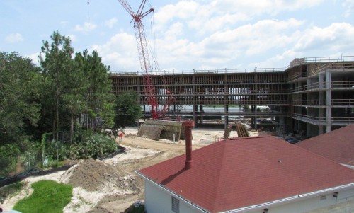 01-mk-grand-floridian-dvc-1 Grand Floridian DVC Construction