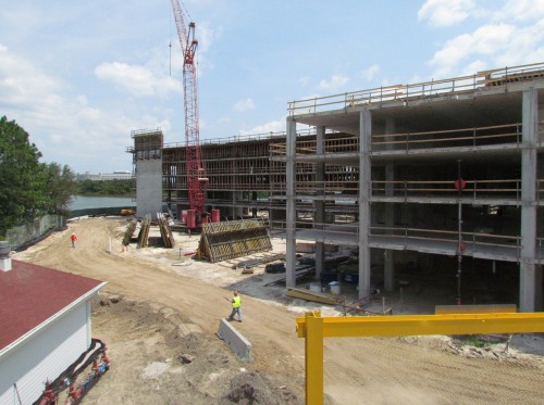 01-mk-grand-floridian-dvc-2 Grand Floridian DVC Construction