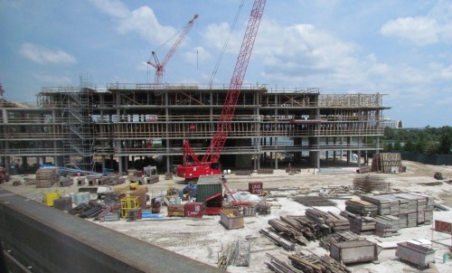 01-mk-grand-floridian-dvc-3 Grand Floridian DVC Construction