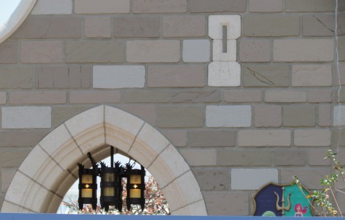 Magic Kingdom New Fantasyland Update