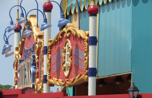 01-mk-storybook-circus-store-2 Magic Kingdom Fantasyland Update - Big Top Store