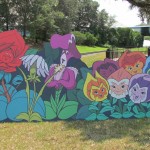 02-mk-halloween-alice-trail