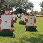 02-mk-halloween-alice-trail-2