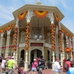 02-mk-halloween-emporium
