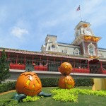 02-mk-halloween-entry