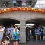 02-mk-halloween-exit