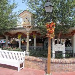 02-mk-halloween-liberty-square