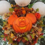02-mk-halloween-mainstreet