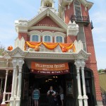 02-mk-halloween-sotmk