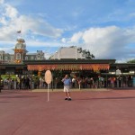 IMG_3427