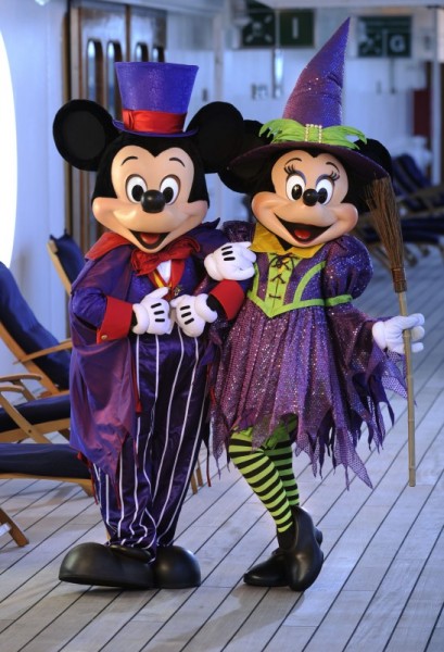 disney-cruise-line-sets-halloween-entertainment-for-late-october-the