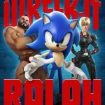 Wreck-It-Poster-alt1