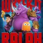 Wreck-It-Poster-alt2