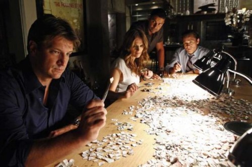 castle-abc-ep1 ABC Castle