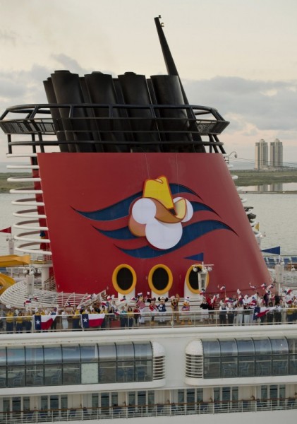 dcl-galveston-cowboy-hat