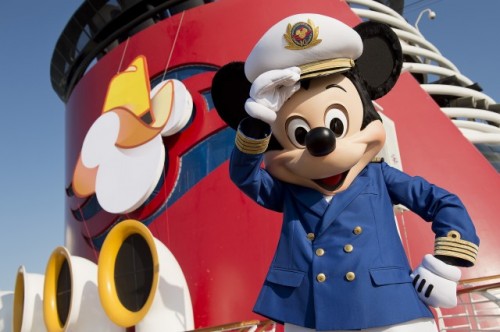 dcl-galveston-mickey-hat