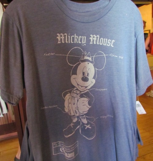 epcot-germany-mickey-shirt