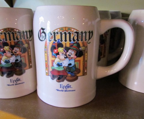 epcot-germany-mug