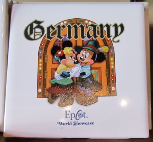 epcot-germany-tile