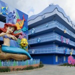 little-mermaid-aoa-wdw-ext-2